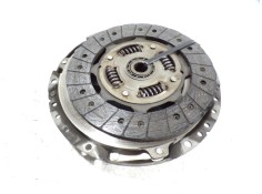 Recambio de kit embrague para jeep renegade limited 4x2 referencia OEM IAM 46342453   2