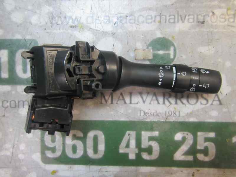 Recambio de mando limpia para toyota auris 1.4 turbodiesel cat referencia OEM IAM 8465202411 0241117F582 