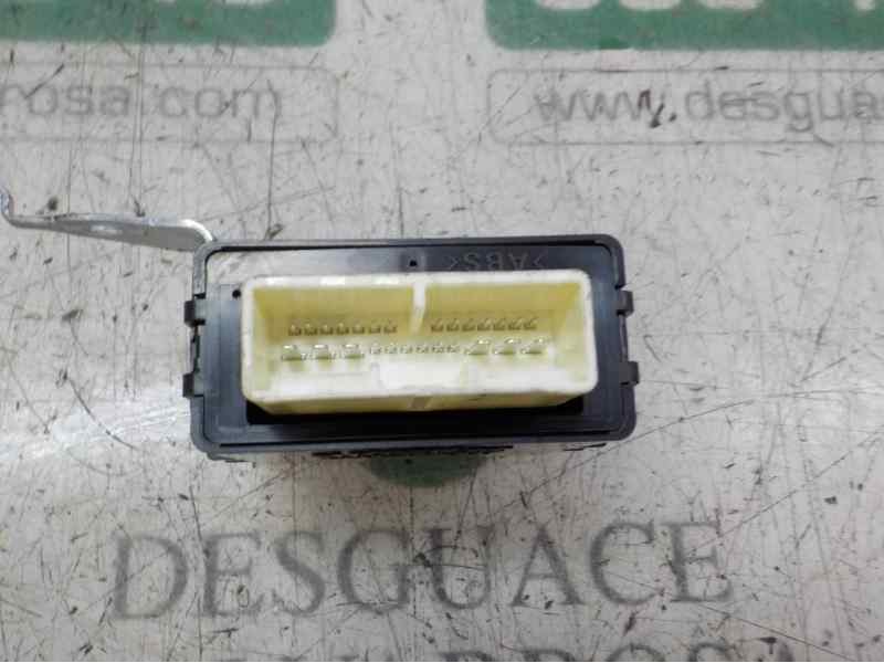 Recambio de modulo electronico para toyota c-hr hybrid active referencia OEM IAM 85940F4010 85940F4010 45940T401E