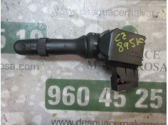 Recambio de mando limpia para toyota auris 1.4 turbodiesel cat referencia OEM IAM 8465202411 0241117F582  2