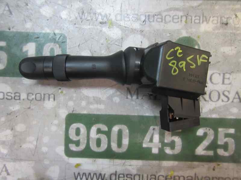 Recambio de mando limpia para toyota auris 1.4 turbodiesel cat referencia OEM IAM 8465202411 0241117F582 