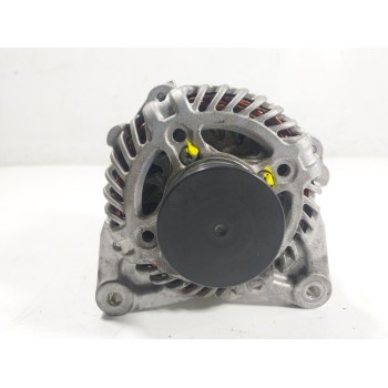 ALTERNADOR 231009933R 231009933R 