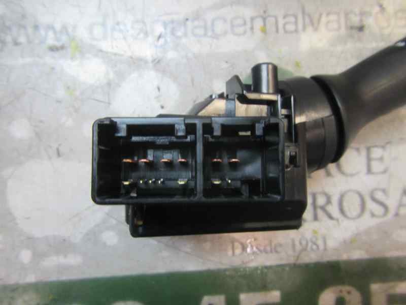 Recambio de mando limpia para toyota auris 1.4 turbodiesel cat referencia OEM IAM 8465202411 0241117F582 