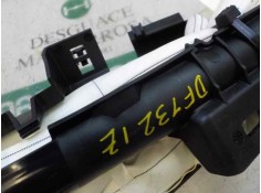 Recambio de airbag cortina delantero izquierdo para toyota rav4 hybrid fwd referencia OEM IAM 6218042070 VEE1F0120PC2 VEE1F0120P 2