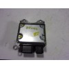 Recambio de centralita airbag para ford transit connect 1.5 tdci cat referencia OEM IAM 1877708 DT1T14B321AE 