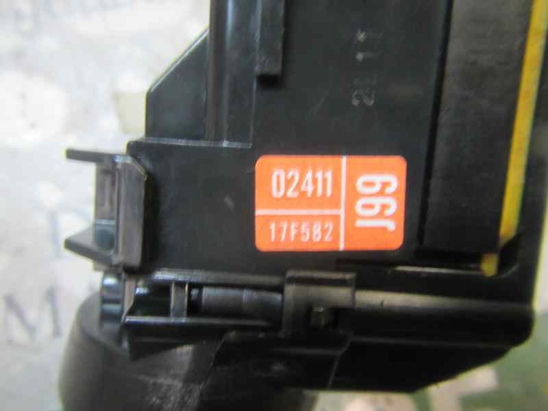 Recambio de mando limpia para toyota auris 1.4 turbodiesel cat referencia OEM IAM 8465202411 0241117F582 