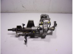 Recambio de columna direccion para renault clio iv 1.5 dci diesel fap referencia OEM IAM  488105110R 