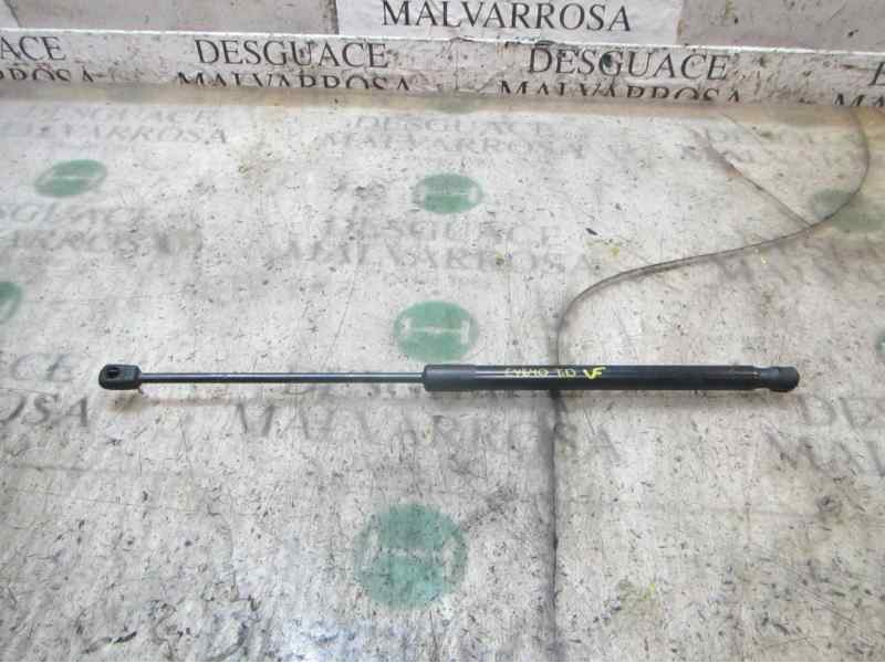 Recambio de amortiguadores maletero / porton para opel insignia berlina excellence referencia OEM IAM 13332570  