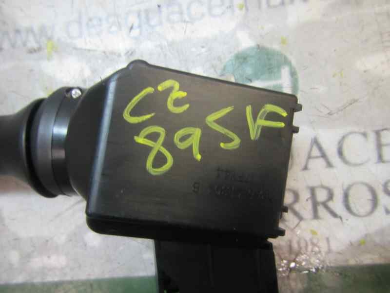 Recambio de mando limpia para toyota auris 1.4 turbodiesel cat referencia OEM IAM 8465202411 0241117F582 