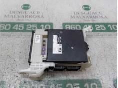 Recambio de modulo electronico para toyota c-hr hybrid active referencia OEM IAM 82730F4010 89221F4020 MB2380009611 2