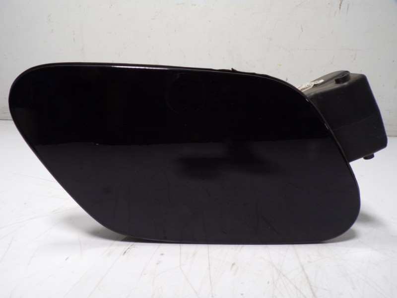 Recambio de tapa combustible para volkswagen golf vii lim. (bq1) 1.4 16v tsi referencia OEM IAM  5G0809857 