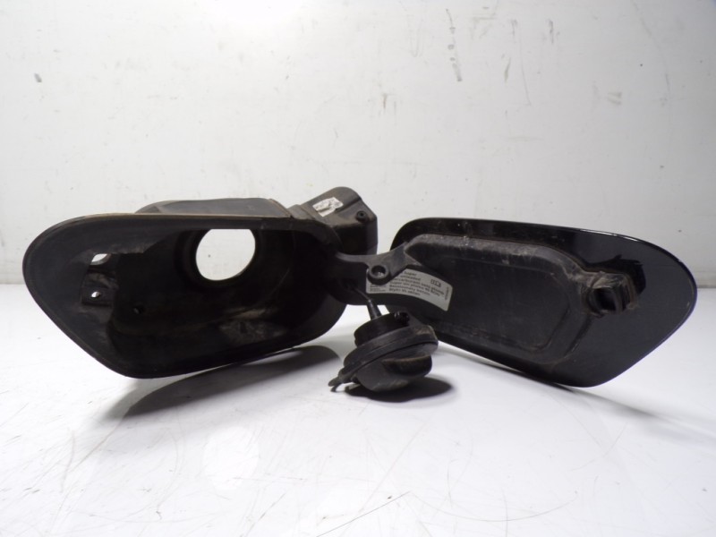 Recambio de tapa combustible para volkswagen golf vii lim. (bq1) 1.4 16v tsi referencia OEM IAM  5G0809857 