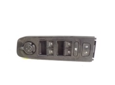 Recambio de mando elevalunas delantero izquierdo para jeep renegade limited 4x2 referencia OEM IAM 735645842 7356458420 