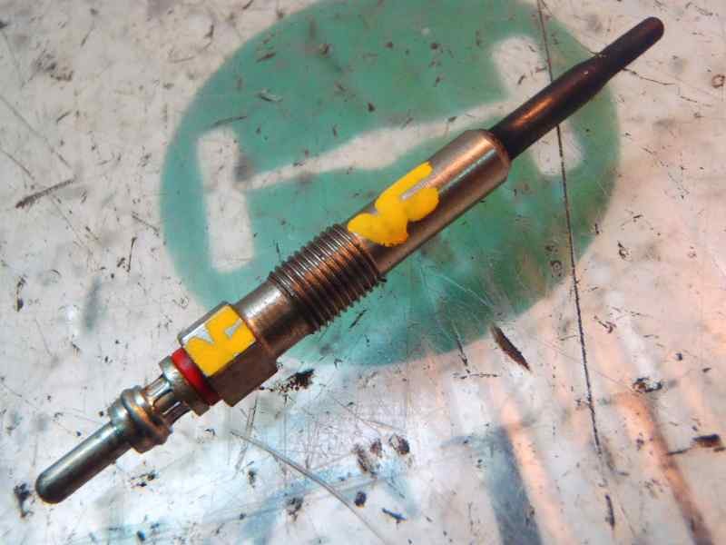 Recambio de calentador para seat altea (5p1) sport-up referencia OEM IAM   