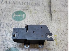 Recambio de maneta interior trasera derecha para ford c-max (cb3) 1.8 tdci turbodiesel cat referencia OEM IAM 1470115   2