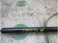 Recambio de amortiguadores maletero / porton para opel insignia berlina excellence referencia OEM IAM 13332570   2