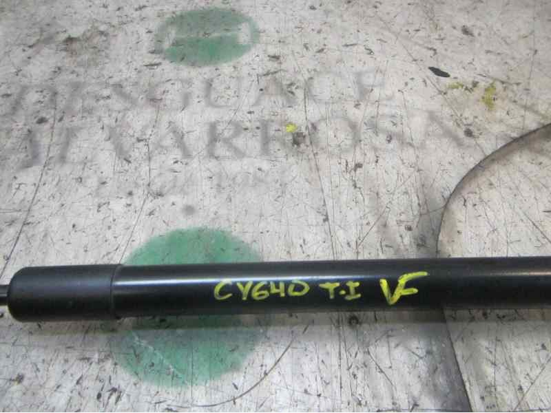 Recambio de amortiguadores maletero / porton para opel insignia berlina excellence referencia OEM IAM 13332570  