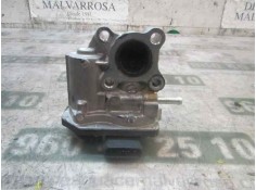 Recambio de valvula egr para toyota auris 1.4 turbodiesel cat referencia OEM IAM 2580033011 2580033011  2