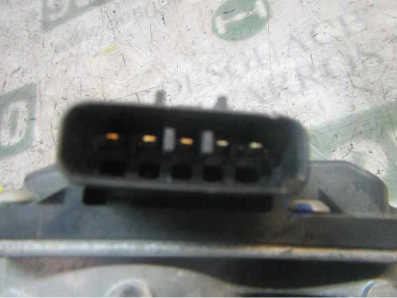 Recambio de valvula egr para toyota auris 1.4 turbodiesel cat referencia OEM IAM 2580033011 2580033011 