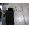 Recambio de abs para citroën c5 berlina exclusive referencia OEM IAM   
