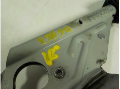 Recambio de palanca freno de mano para bmw serie 3 lim. (f30) 318d referencia OEM IAM 34406876774   2