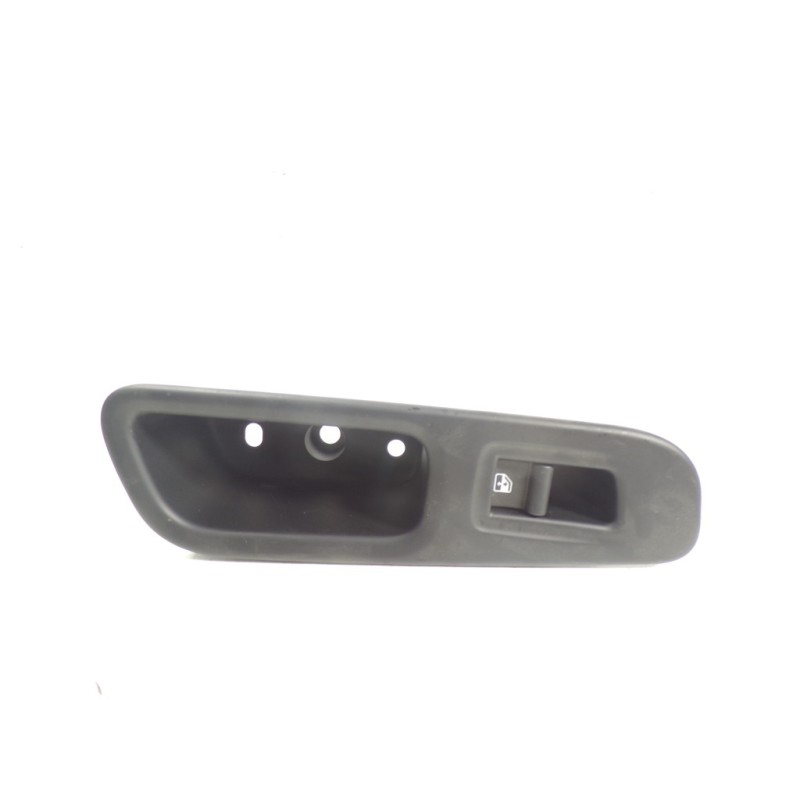 Recambio de mando elevalunas trasero derecho para jeep renegade limited 4x2 referencia OEM IAM 735603978  