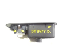 Recambio de mando elevalunas trasero derecho para jeep renegade limited 4x2 referencia OEM IAM 735603978   2