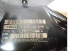 Recambio de servofreno para ford galaxy (ca1) trend (02.2010) referencia OEM IAM 1709418 6G912B195PG  2