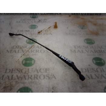 BRAZO LIMPIA DELANTERO IZQUIERDO 