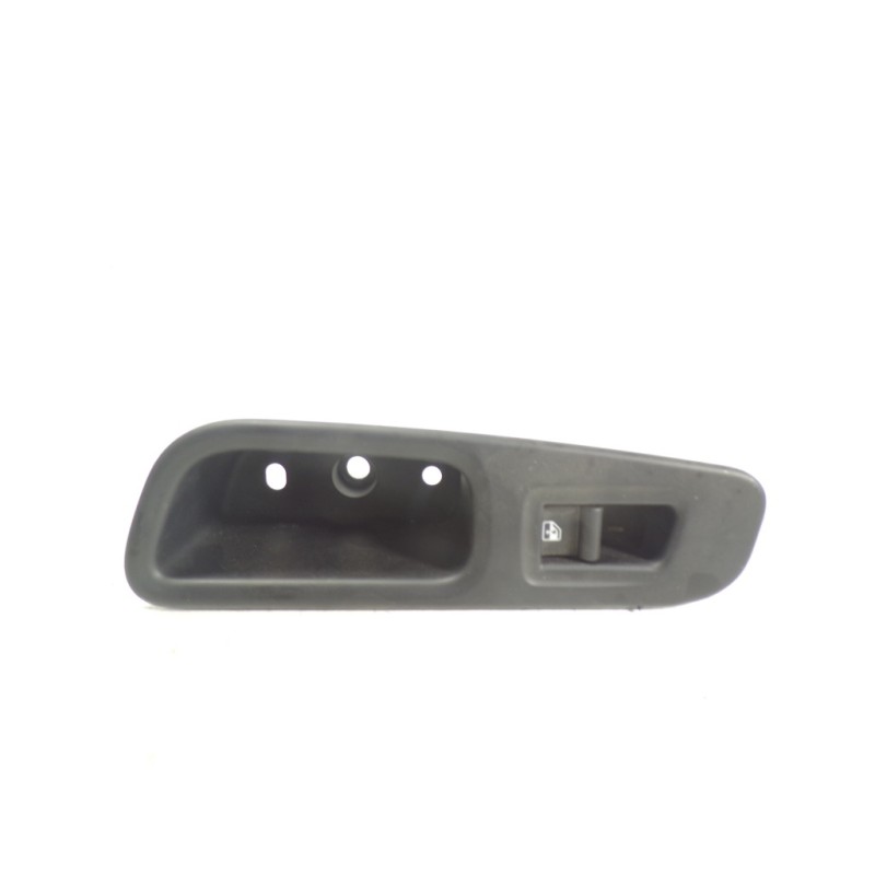 Recambio de mando elevalunas trasero izquierdo para jeep renegade limited 4x2 referencia OEM IAM 735603980  