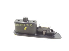 Recambio de mando elevalunas trasero izquierdo para jeep renegade limited 4x2 referencia OEM IAM 735603980   2