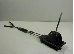 Recambio de palanca cambio para nissan cube (z12) 1.6 16v cat referencia OEM IAM 34108BC00A 3550110  2