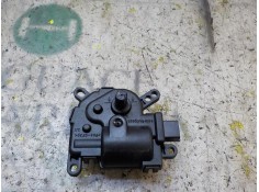 Recambio de modulo electronico para ford c-max (cb3) 1.8 tdci turbodiesel cat referencia OEM IAM    2