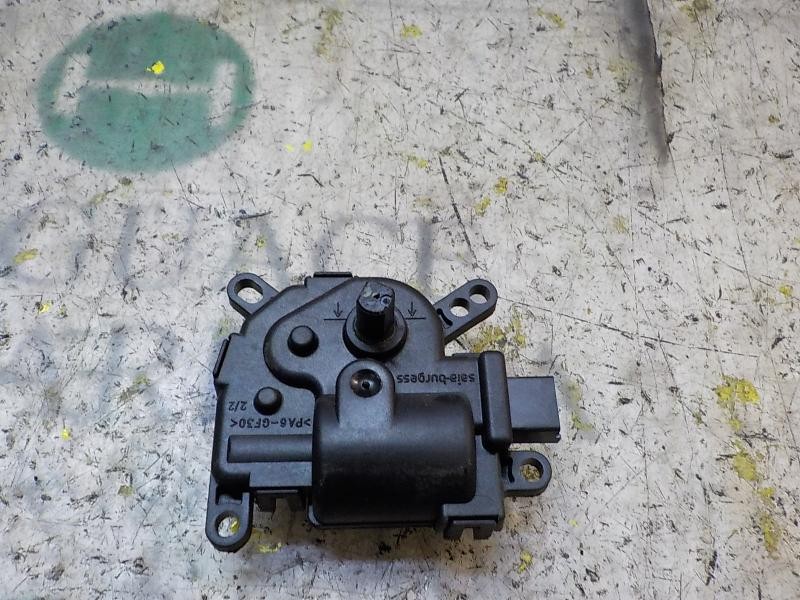 Recambio de modulo electronico para ford c-max (cb3) 1.8 tdci turbodiesel cat referencia OEM IAM   