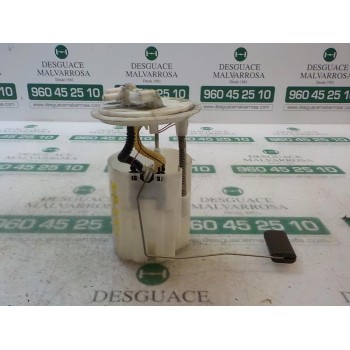 AFORADOR 172020033R 0580207007 0580207007