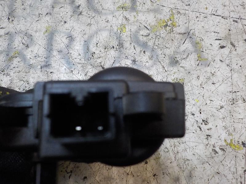 Recambio de modulo electronico para ford c-max (cb3) 1.8 tdci turbodiesel cat referencia OEM IAM   