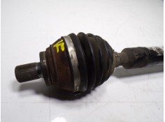 Recambio de transmision derecha para volkswagen golf vii lim. (bq1) 1.4 16v tsi referencia OEM IAM 5Q0407272BN 5Q0407272BN  2