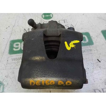 PINZA FRENO DELANTERA DERECHA 5Q0615124 