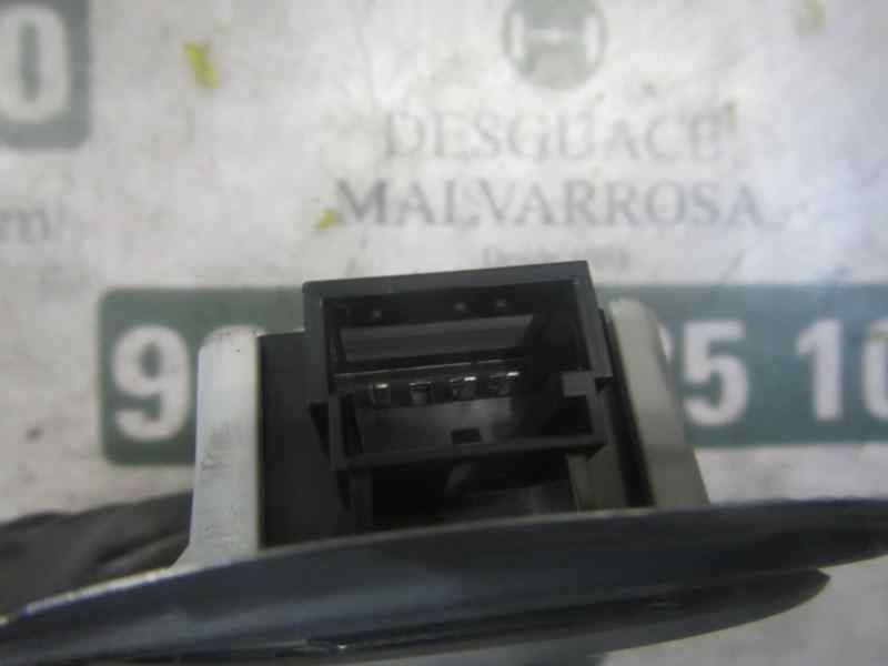 Recambio de piloto interior para volkswagen golf vii variant 2.0 tdi referencia OEM IAM   