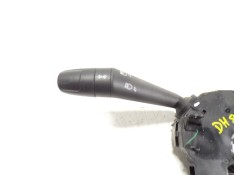 Recambio de mando intermitentes para jeep renegade limited 4x2 referencia OEM IAM 735698101 73569810 28584949 2