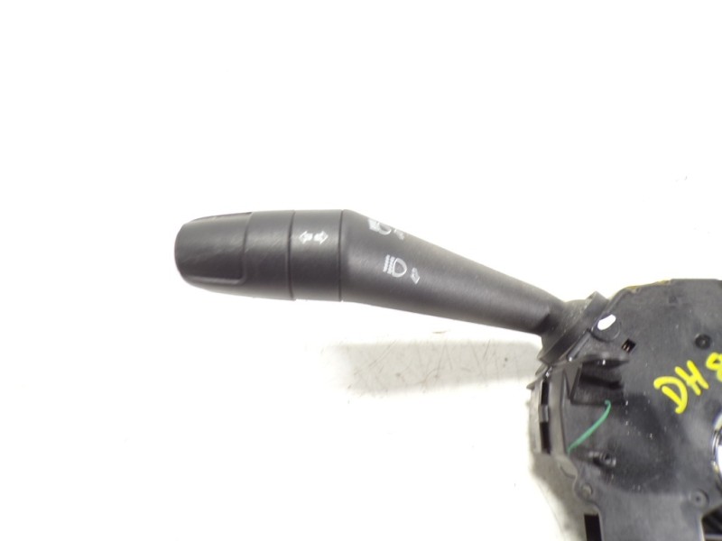 Recambio de mando intermitentes para jeep renegade limited 4x2 referencia OEM IAM 735698101 73569810 28584949