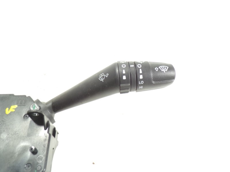 Recambio de mando intermitentes para jeep renegade limited 4x2 referencia OEM IAM 735698101 73569810 28584949