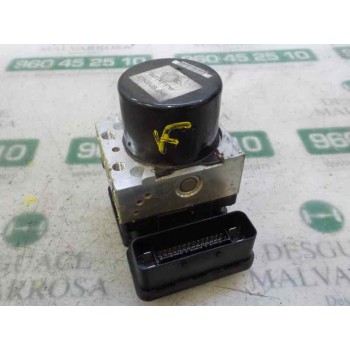 ABS 1847182 BV612C405AF 10021207234