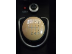 Recambio de palanca cambio para nissan x-trail (t31) 2.0 dci turbodiesel cat referencia OEM IAM 34101JY00A JY00A  2