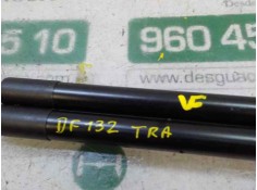 Recambio de amortiguadores maletero / porton para toyota rav4 hybrid fwd referencia OEM IAM 689500R060   2