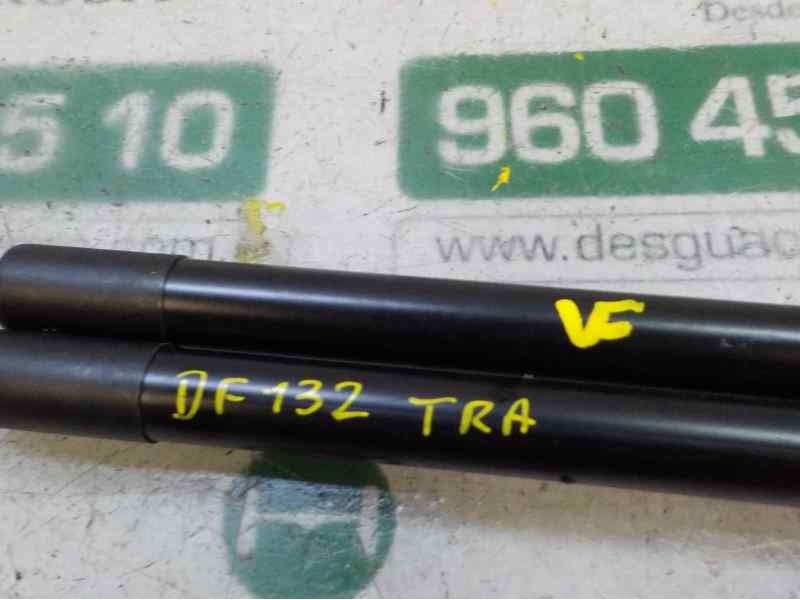 Recambio de amortiguadores maletero / porton para toyota rav4 hybrid fwd referencia OEM IAM 689500R060  