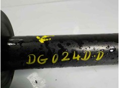 Recambio de amortiguador delantero derecho para audi a6 berlina (4f2) 2.0 tdi referencia OEM IAM 4F0413031AS 4F0413031AS  2