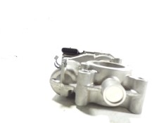 Recambio de caja mariposa para nissan qashqai (j11) acenta referencia OEM IAM 1612000Q0F 161203209R A2821410200 2