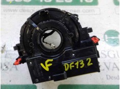 Recambio de anillo airbag para toyota rav4 hybrid fwd referencia OEM IAM 8430812020 8924550040 1214075L863 2