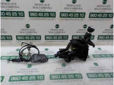 Recambio de palanca cambio para toyota c-hr hybrid active referencia OEM IAM 33560F4050   2